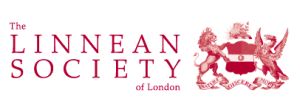 linnean-society-logo