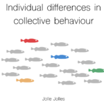 talk-individual-differences